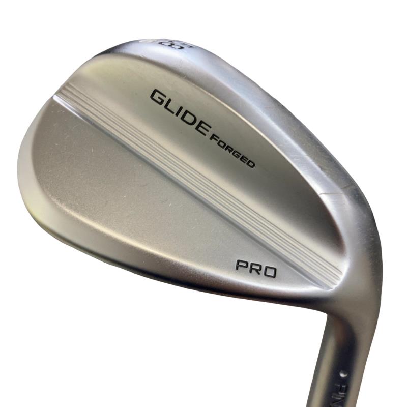 �o�h�m�f�@�f�k�h�c�d�@�e�n�q�f�d�c�@�o�q�n�@�T�W°�^�P�O°�@�r�i�A�[�R�X�����j