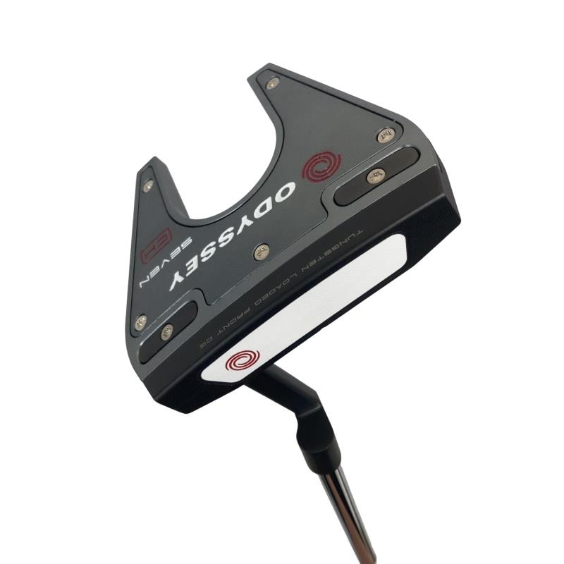 �s�q�h�|�g�n�s�@�T�j�@�r�d�u�d�m�@�b�g�@�R�R�C���`