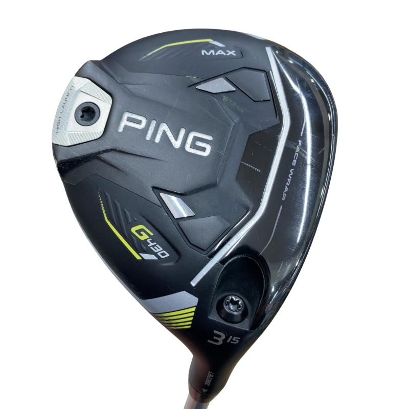 �f�S�R�O�@�g�k�@�l�`�w�@�R�v