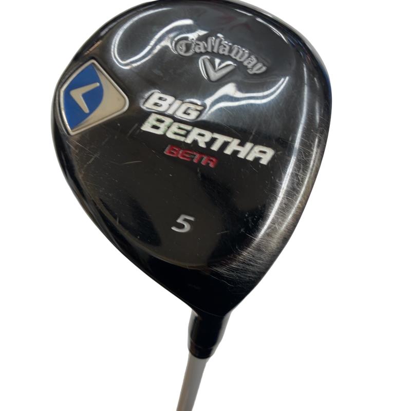 �a�h�f�@�a�d�q�s�g�`�i�Q�O�P�S�j�@�a�d�s�`�@�T�v