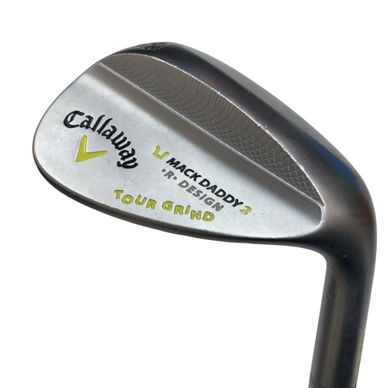 �l�`�b�j�@�c�`�c�c�x�@�Q�@�s�n�t�q�@�f�q�h�m�c�@�N�������b�L�@�T�W°�^�O�X°