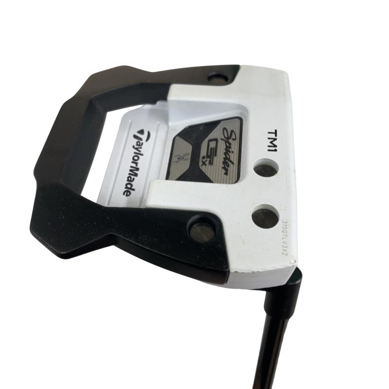 �r�����������@�f�s���@�s�q�t�r�r�@�v�g�h�s�d�@�s�l�P�@�R�S�C���`