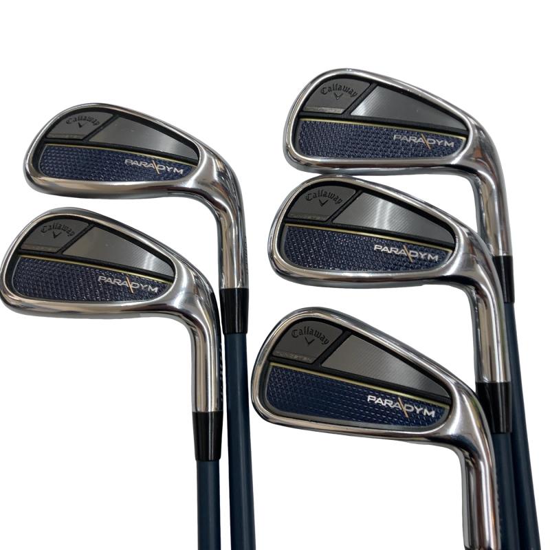 �o�`�q�`�c�x�l�@�T�r�i���{���F�T�{�Z�b�g�j