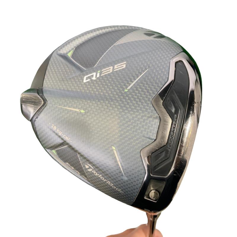 �p���R�T�@�l�`�w�@�@�X°