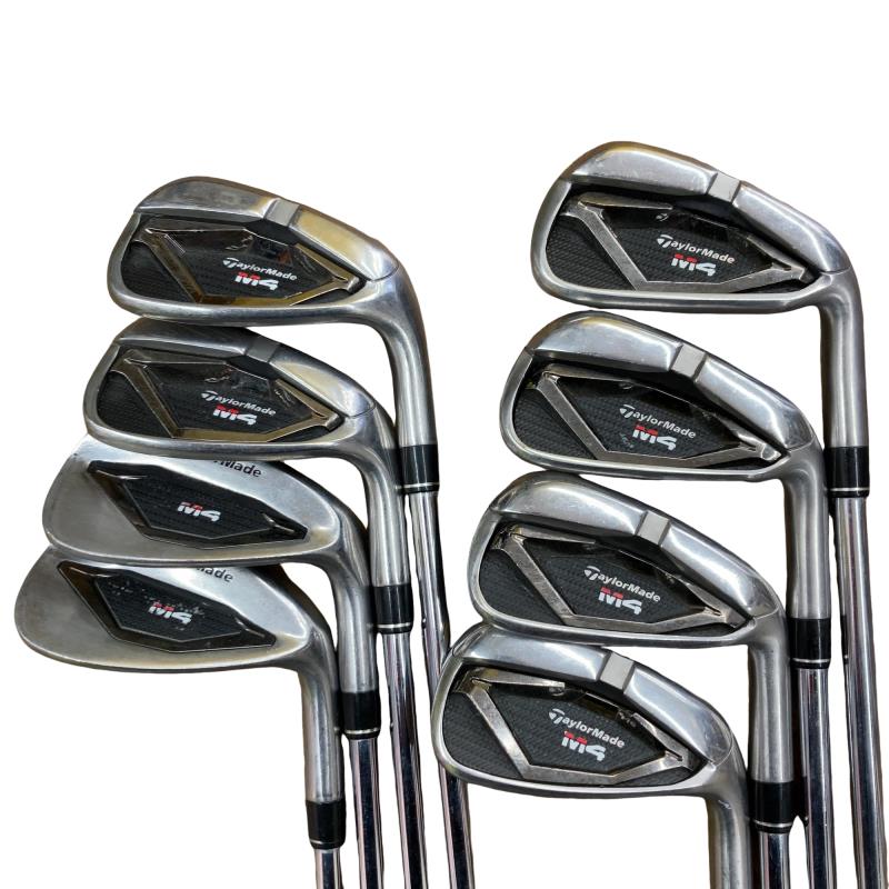 �l�S�@�W�r�i���{���F�W�{�Z�b�g�j