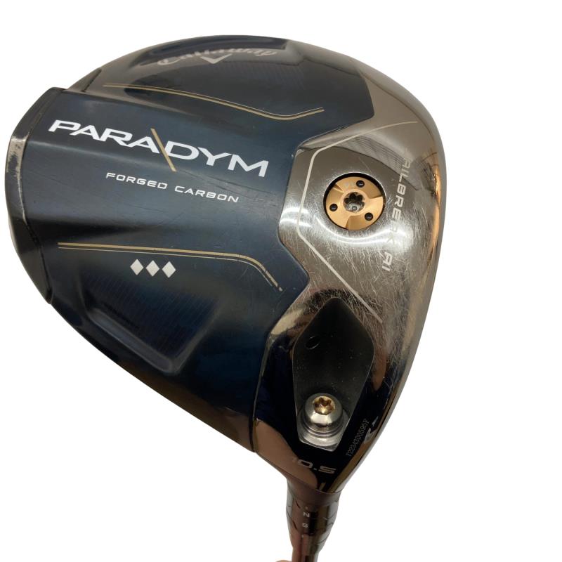 �o�`�q�`�c�x�l�@�������@�P�O�D�T°�@�t�r�`