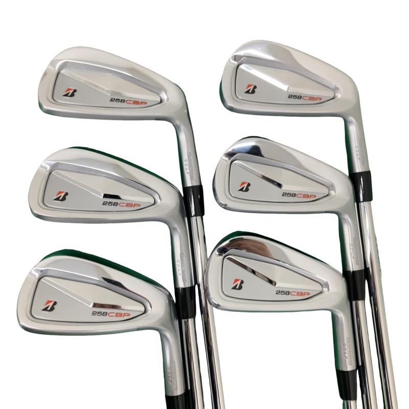 �a�q�h�c�f�d�r�s�n�m�d�@�Q�T�W�b�a�o�@�U�r�i���{���F�U�{�Z�b�g�j