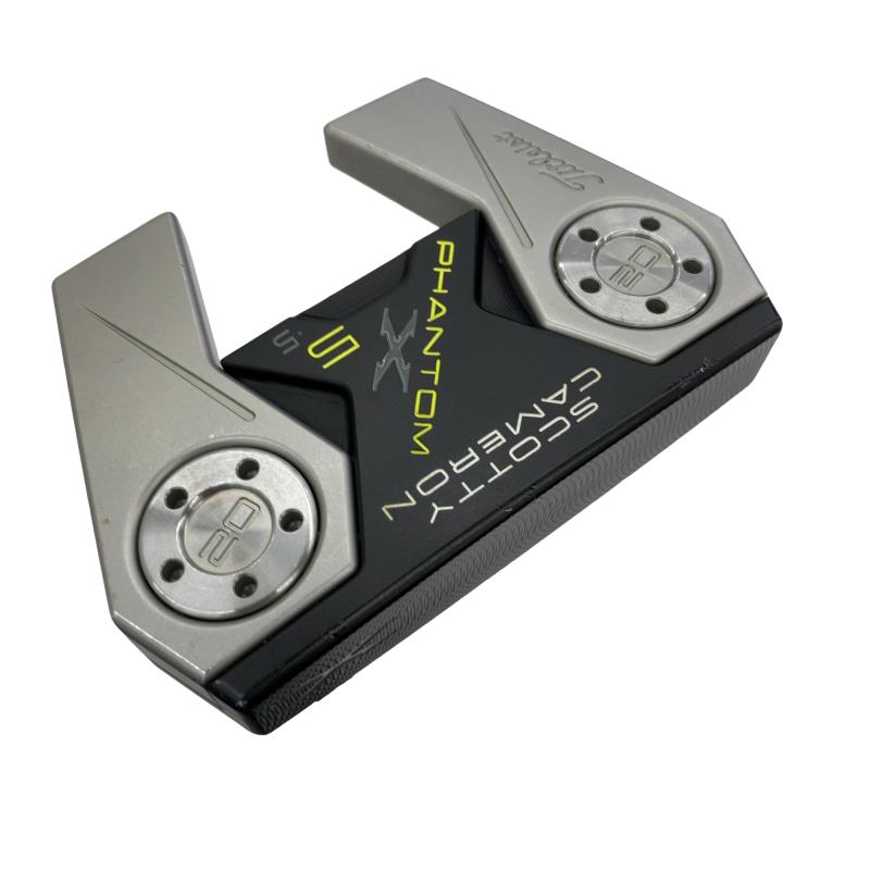 �r�b�n�s�s�x�@�b�`�l�d�q�n�m�@�o�g�`�m�s�n�l�@�w�@�T�D�T�@�R�R�C���`