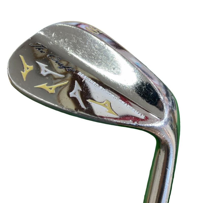 �~�Y�m�@�s�g�d�@�b�q�`�e�s�@�T�O°