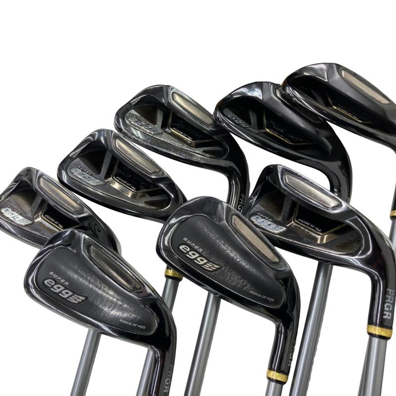 �r�t�o�d�q�@�������@�X�r�i���{���F�X�{�Z�b�g�j