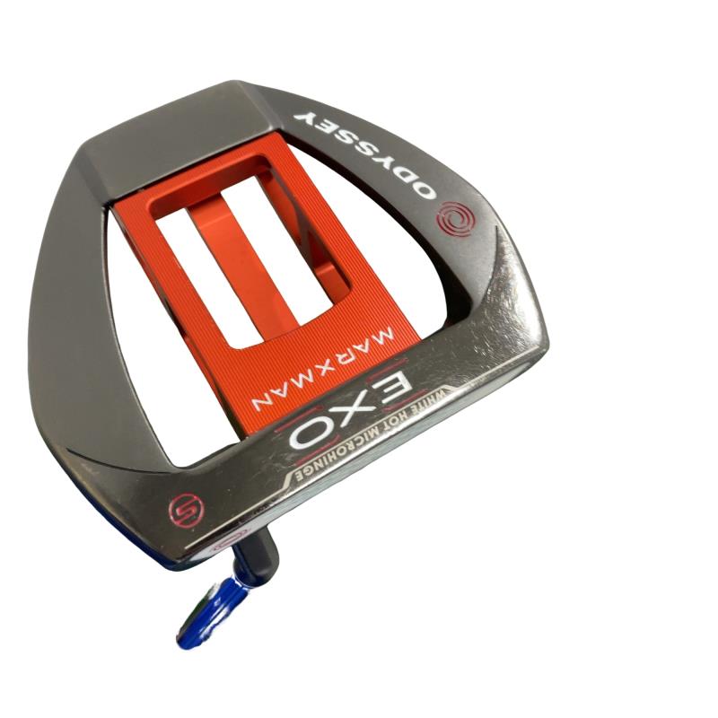 �d�w�n�@�l�`�q�w�l�`�m�@�R�S�C���`