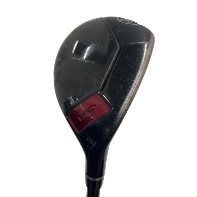 �q�l�w�@�u�c�i�Q�O�Q�S�j�@�t�S