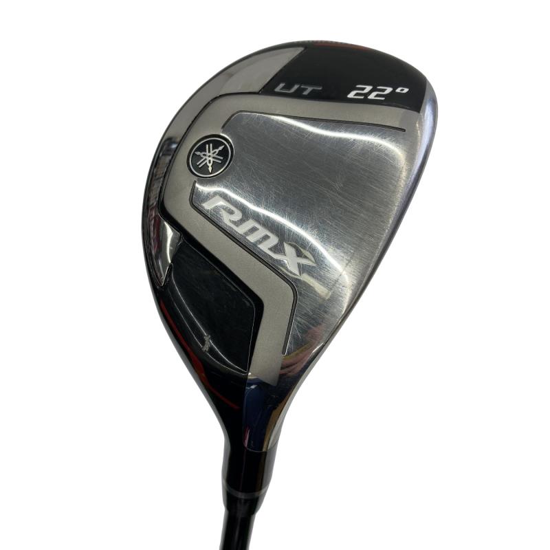 �q�l�w�i�Q�O�P�W�j�@�Q�Q°