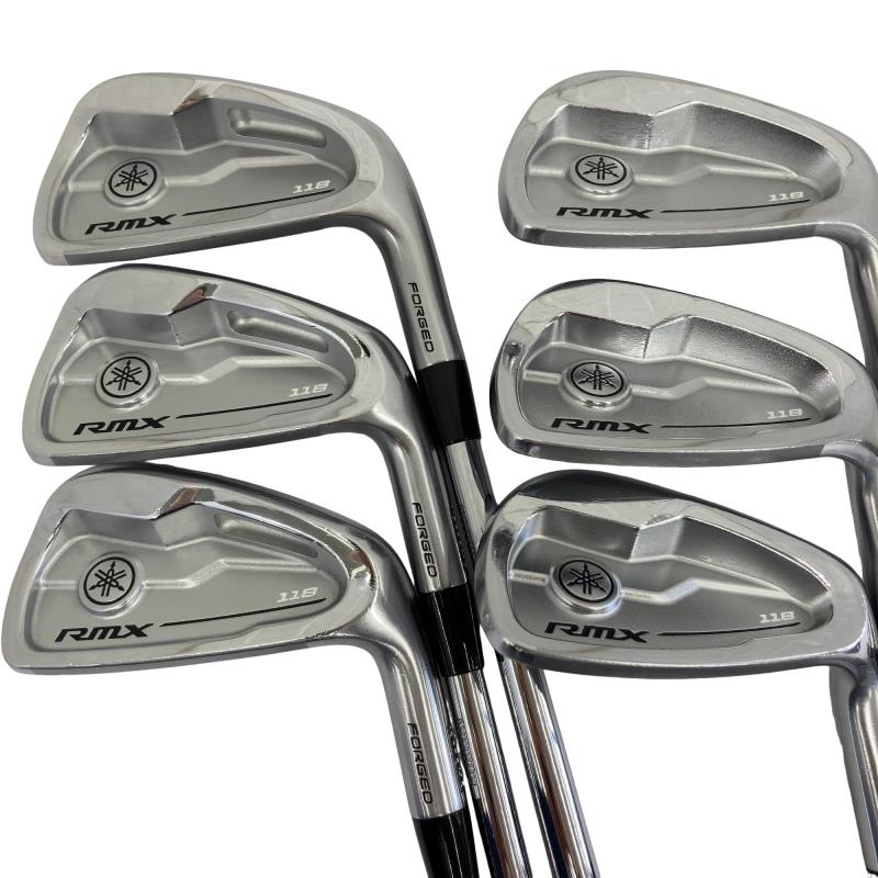 �q�l�w�@�P�P�W�@�U�r�i���{���F�U�{�Z�b�g�j