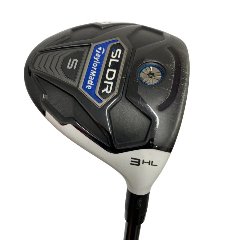 �r�k�c�q�@�r�@�R�g�k