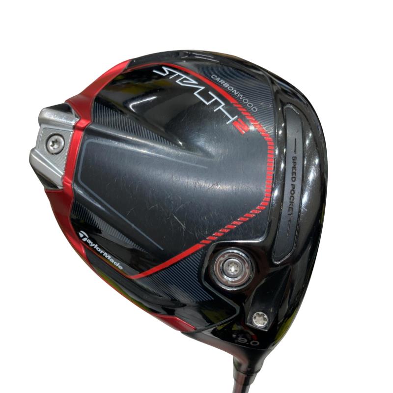 �r�s�d�`�k�s�g�Q�@�@�X°