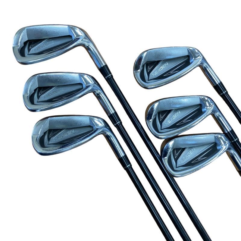 �m�d�w�f�d�m�i�Q�O�P�U�j�@�U�r�i���{���F�U�{�Z�b�g�j