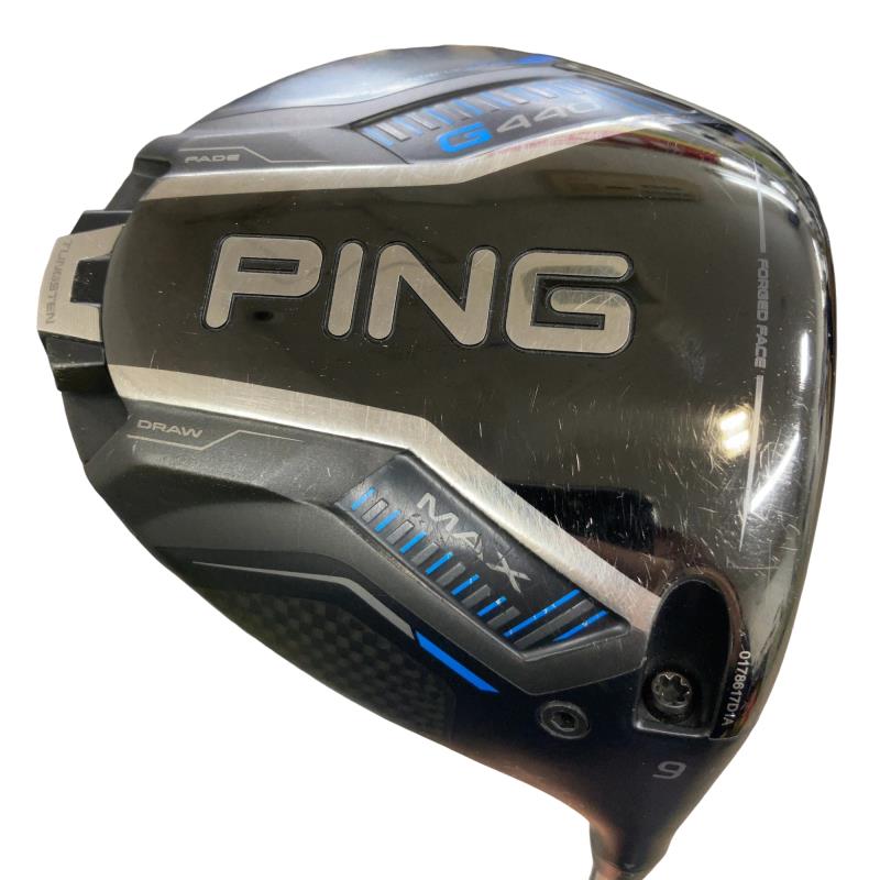 �f�S�S�O�@�l�`�w�@�@�X°