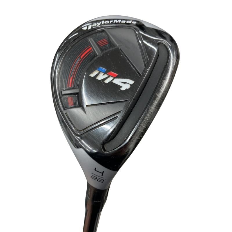 �l�S�@�t�S