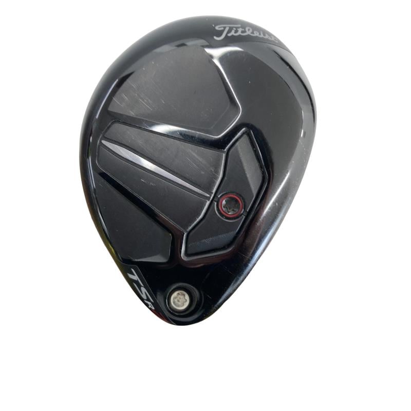 �s�r�q�Q�@�Q�S°