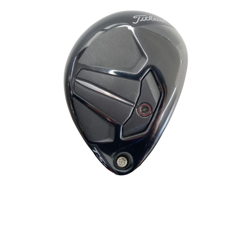 �s�r�q�Q�@�Q�P°