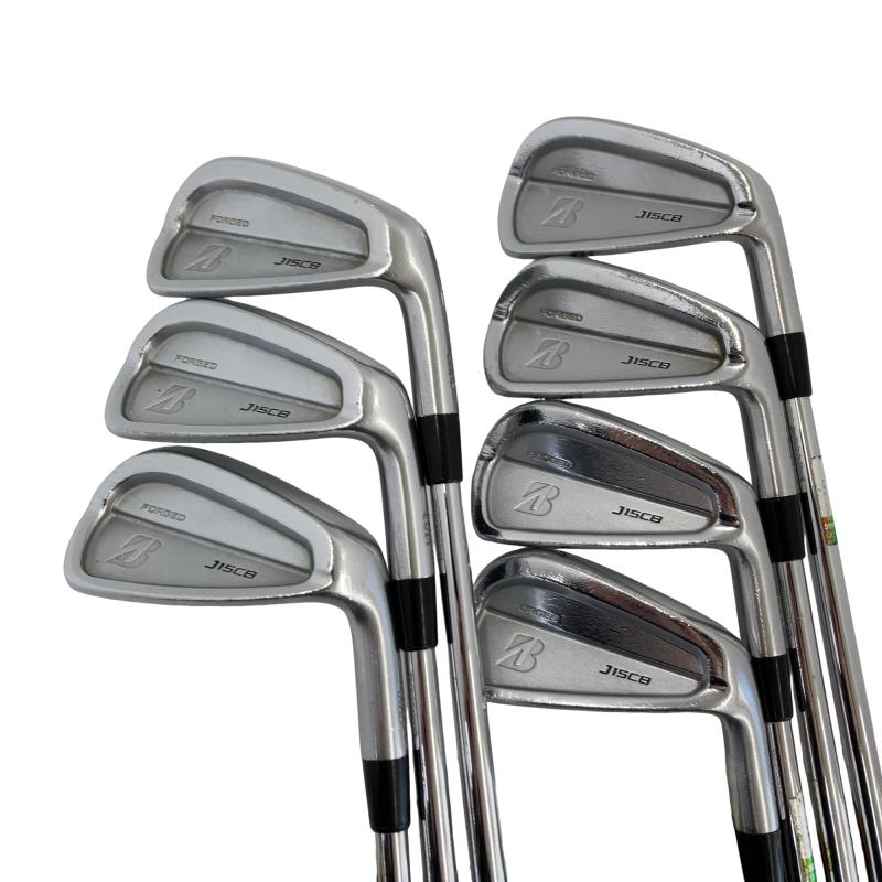 �a�q�h�c�f�d�r�s�n�m�d�@�i�P�T�b�a�@�U�r�i���{���F�U�{�Z�b�g�j