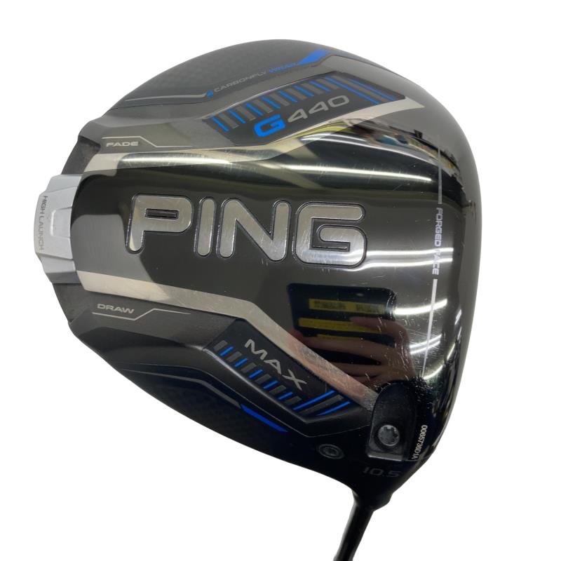 �f�S�S�O�@�g�k�@�l�`�w�@�P�O�D�T°