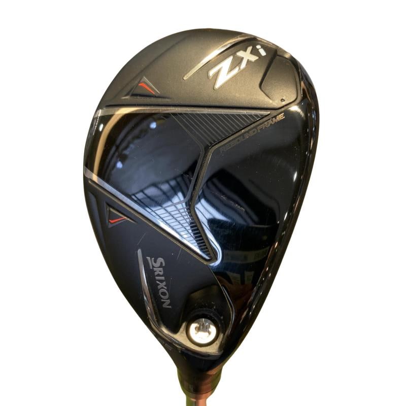 �r�q�h�w�n�m�@�y�w���@�g�T