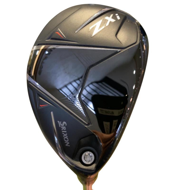 �r�q�h�w�n�m�@�y�w���@�g�S