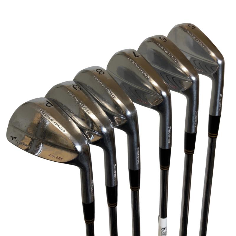 �s�n�t�q�r�s�`�f�d�@�w�|�a�k�`�c�d�@�W�r�i���{���F�U�{�Z�b�g�j