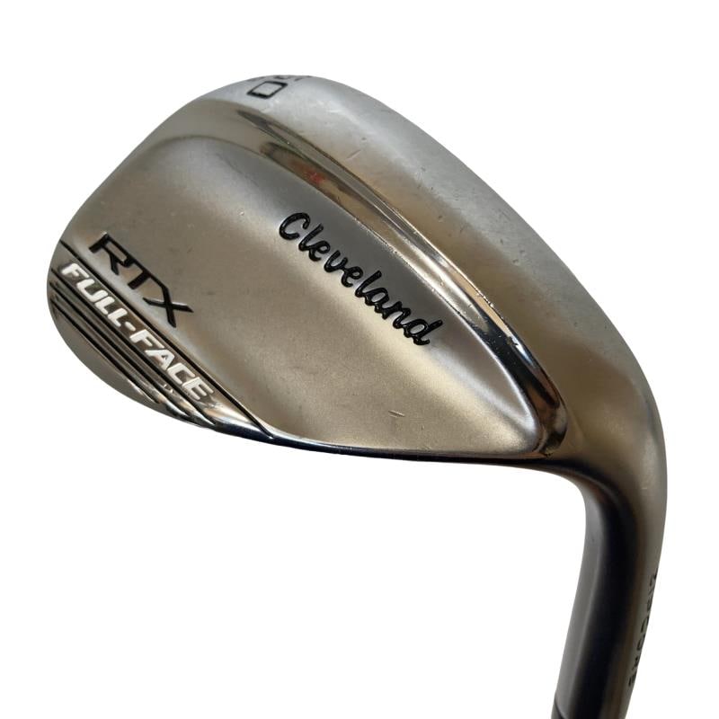 �b�����������������@�q�s�w�@�y�h�o�b�n�q�d�@�e�t�k�k�|�e�`�b�d�@�U�O°�^�O�X°