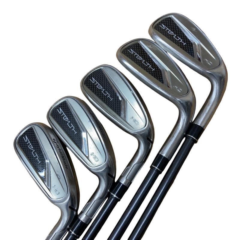 �r�s�d�`�k�s�g�@�g�c�i�Q�O�Q�R�j�@�T�r�i���{���F�T�{�Z�b�g�j