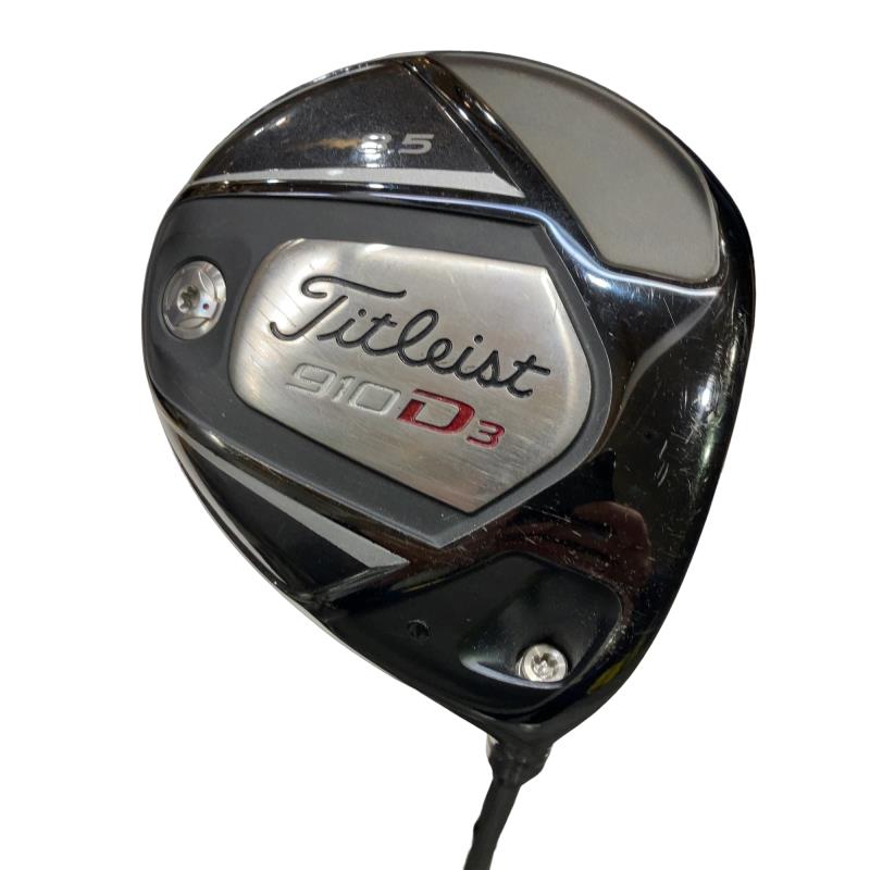 �X�P�O�@�c�R�@�@�W�D�T°