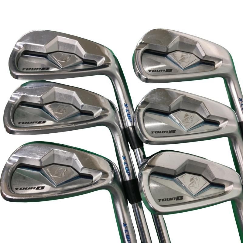 �s�n�t�q�@�a�@�w�|�b�a�o�i�Q�O�P�W�j�@�U�r�i���{���F�U�{�Z�b�g�j