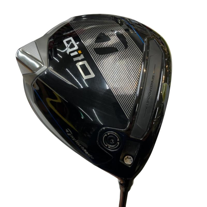 �p���P�O�@�P�O�D�T°