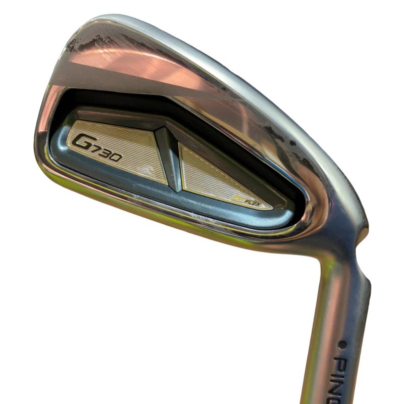 �f�V�R�O�@���T