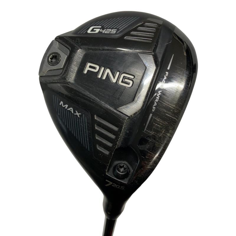 �f�S�Q�T�@�l�`�w�@�V�v�i�A�[�R�X�����j