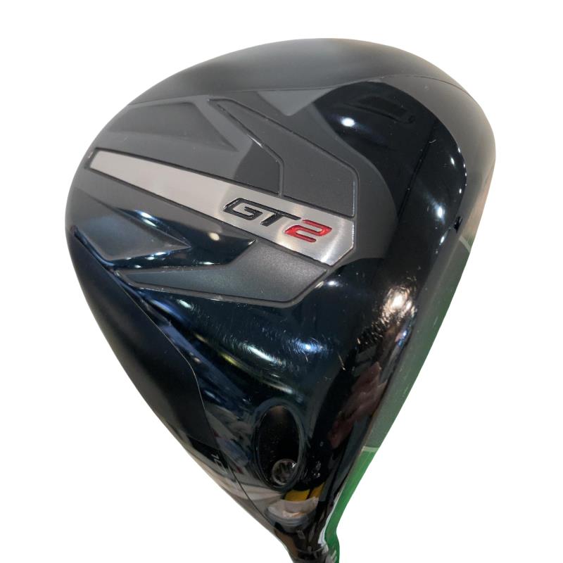 �f�s�Q�@�P�O°