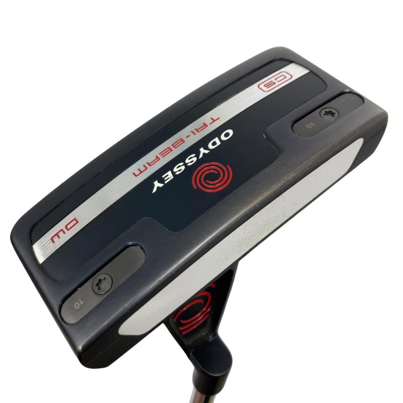 �s�q�h�|�a�d�`�l�@�c�n�t�a�k�d�@�v�h�c�d�@�b�r�@�R�S�C���`