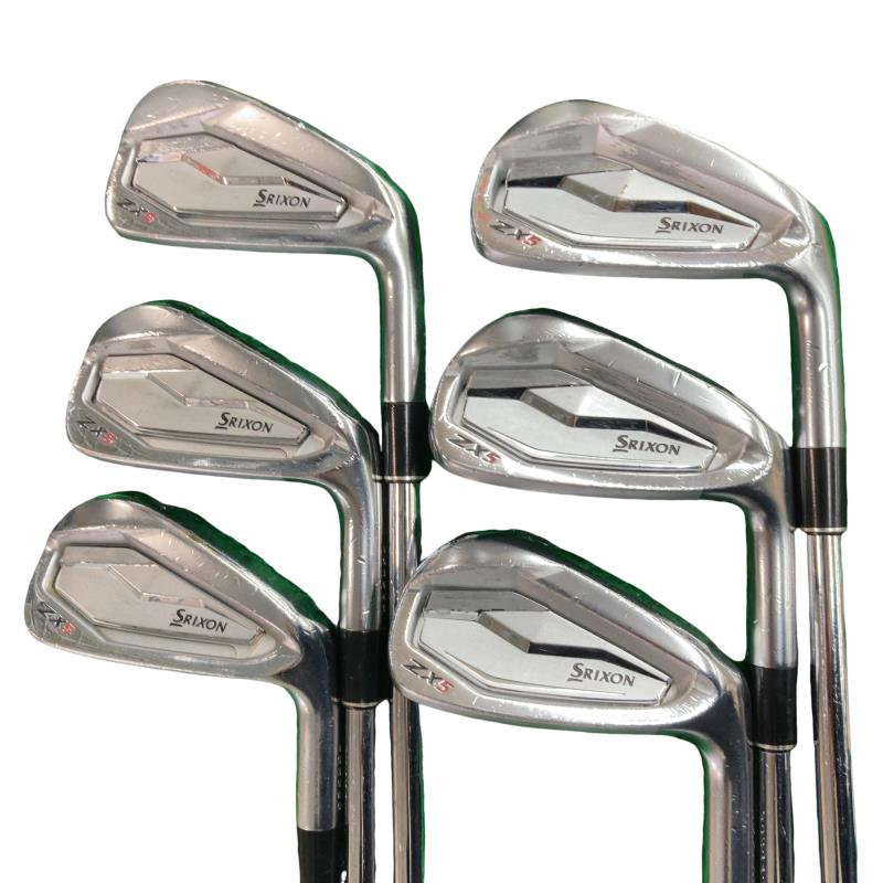 �r�q�h�w�n�m�@�y�w�T�@�U�r�i���{���F�U�{�Z�b�g�j