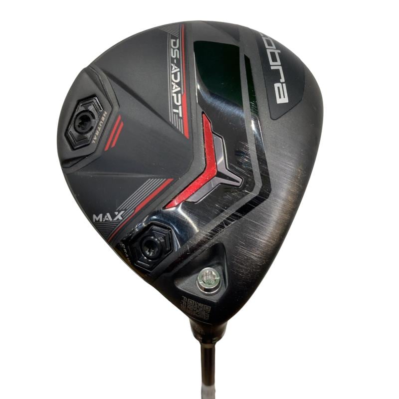 �����������@�c�r�|�`�c�`�o�s�@�l�`�w�@�T�v