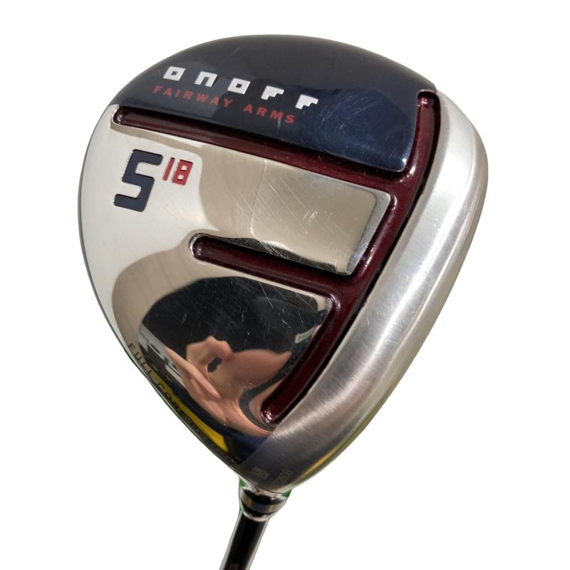 �n�m�n�e�e�@�`�q�l�r�i�Q�O�Q�O�j�@�`�j�`�@�T�v