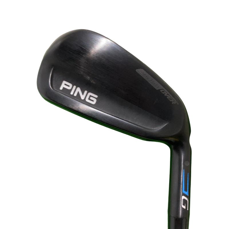 �f�@�b�q�n�r�r�n�u�d�q�@�t�R