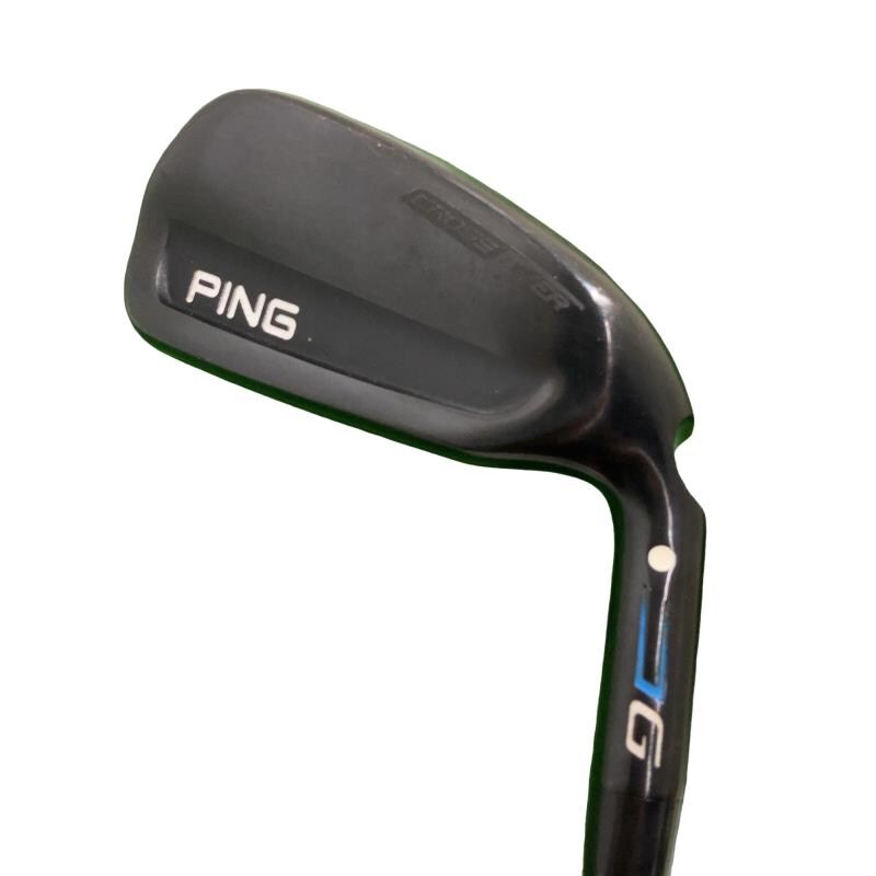 �f�@�b�q�n�r�r�n�u�d�q�@�t�T