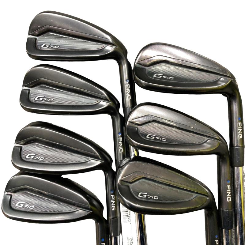 �f�V�P�O�@�V�r�i�A�[�R�X�����j�i���{���F�V�{�Z�b�g�j