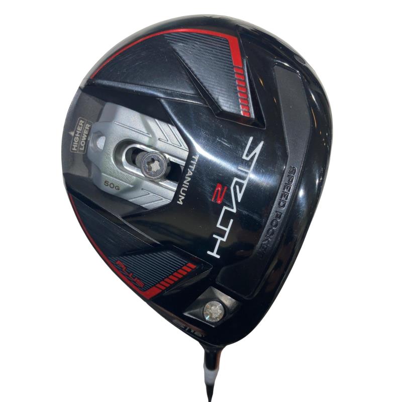 �r�s�d�`�k�s�g�Q�@�o�k�t�r�@�T�v