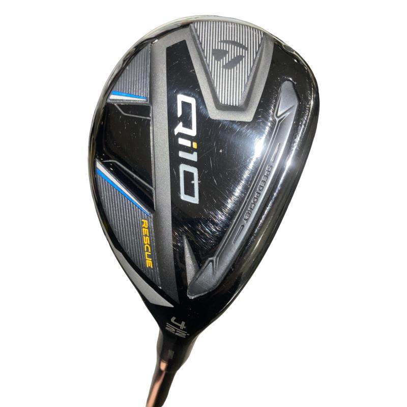 �p���P�O�@�t�S