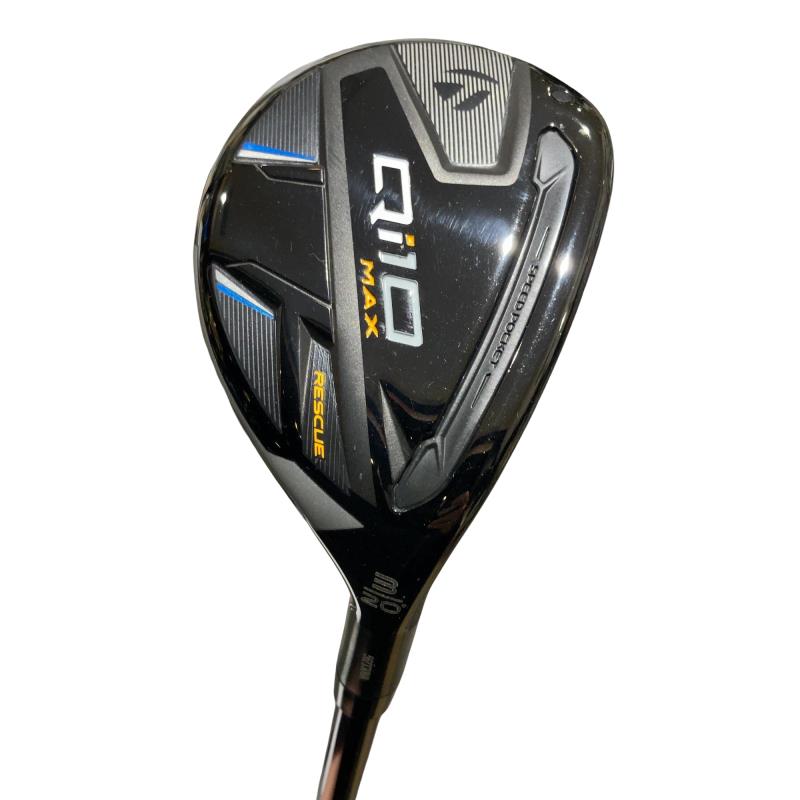 �p���P�O�@�l�`�w�@�t�R