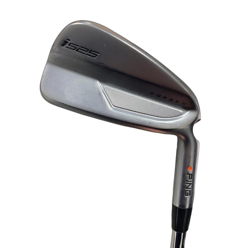 ���T�Q�T�@���T