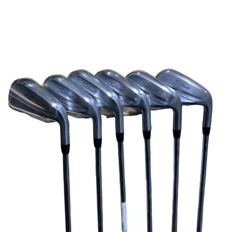 �s���������������@�s�R�T�O�i�Q�O�Q�T�j�@�U�r�i���{���F�U�{�Z�b�g�j